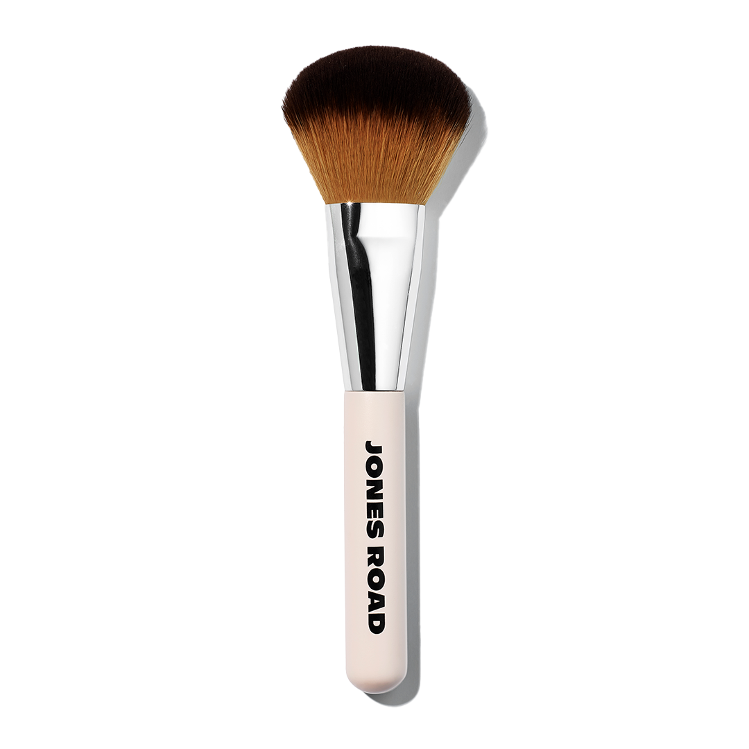 The Bronzer Brush