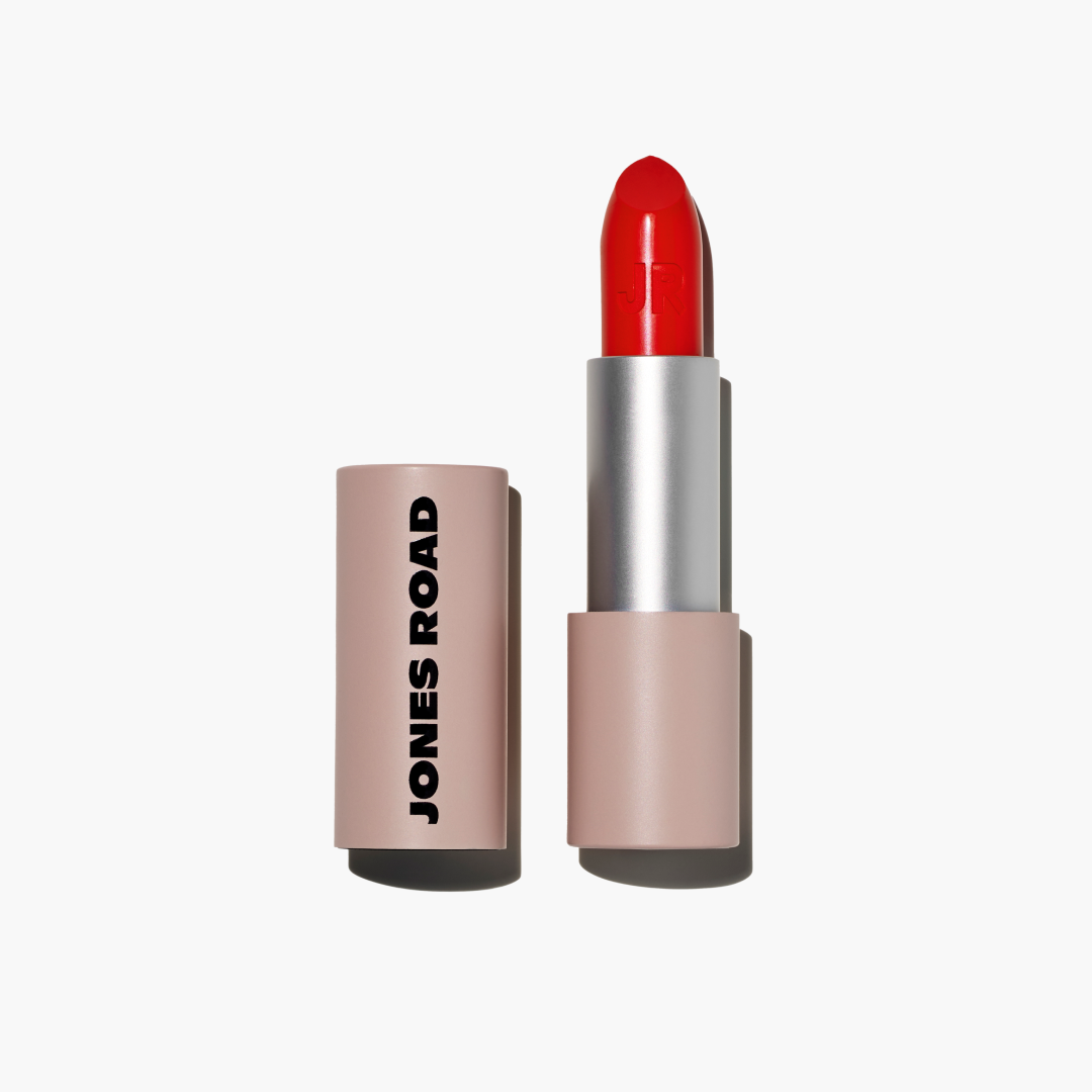 The Classic Lip