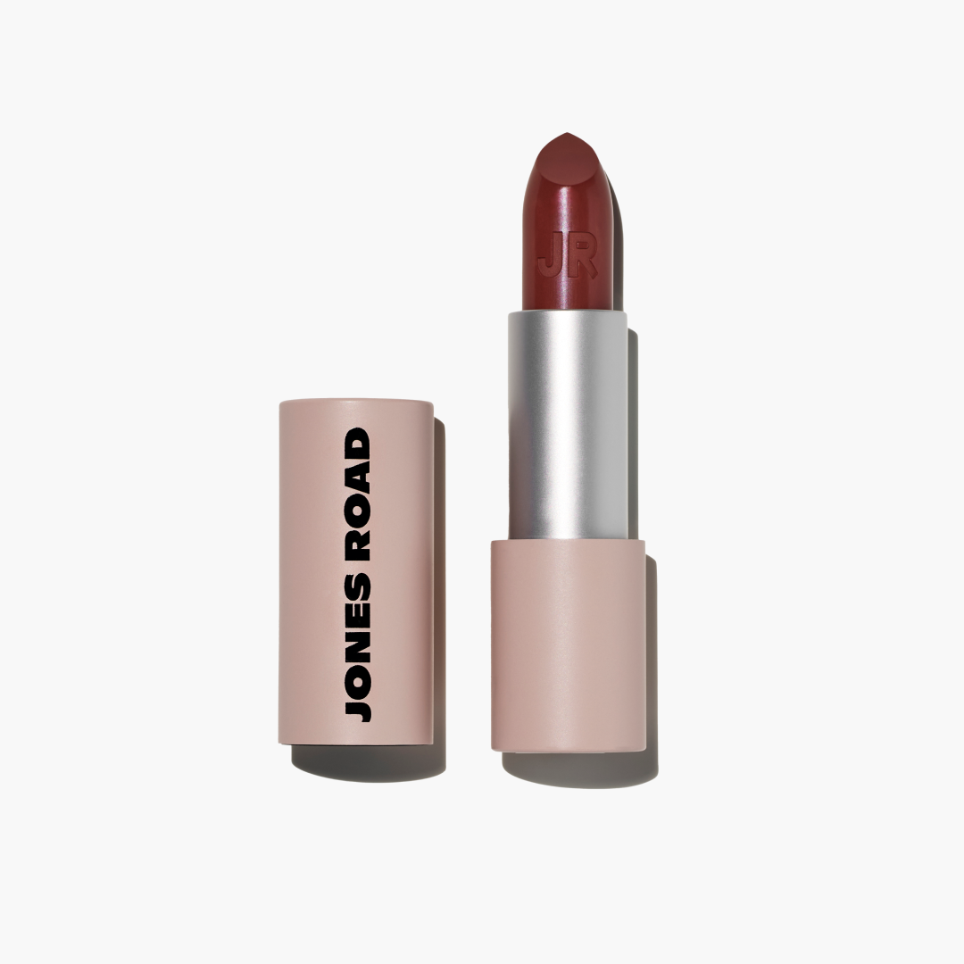 The Classic Lip