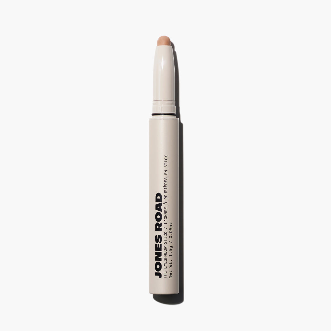 The Eyeshadow Stick