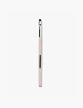 The Eyeliner Brush