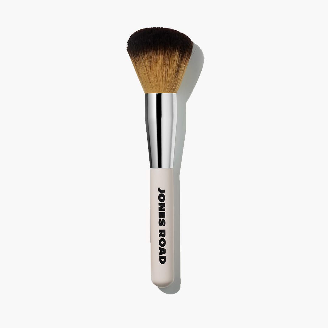 The Face Powder Brush
