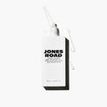 Everyday Sunscreen