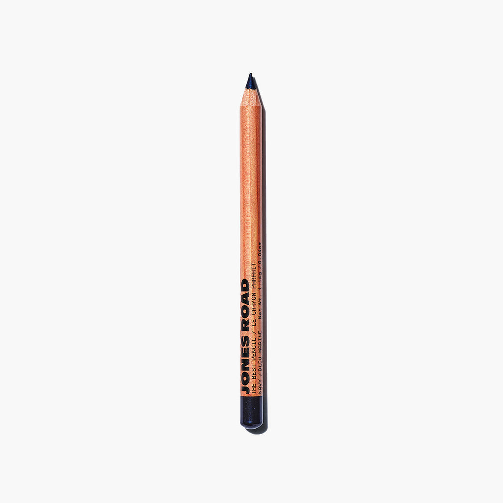 The Best Pencil