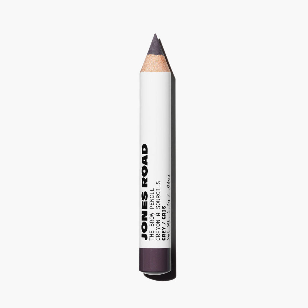The Brow Pencil