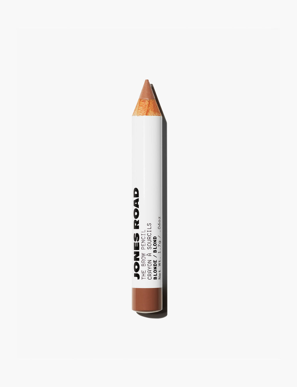 The Brow Pencil