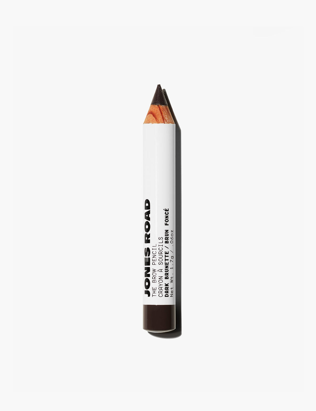 The Brow Pencil