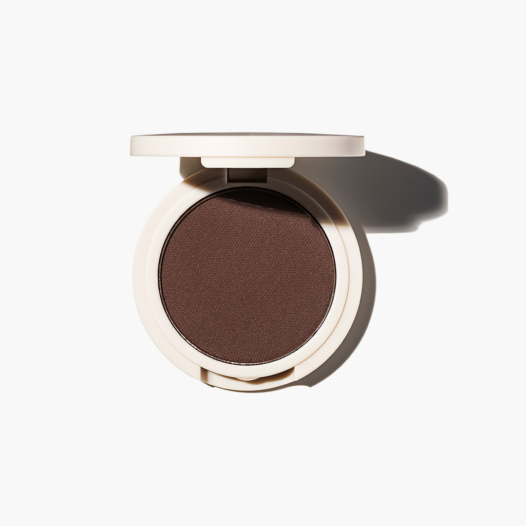 The Best Eyeshadow