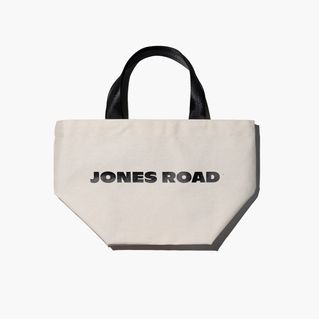 The Market Tote
